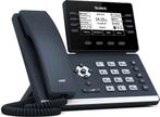 Yealink T53W handset, Telecommunicatie, Verzenden, Nieuw