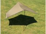 Eurotrail Tarp Hardin, Caravans en Kamperen, Kampeeraccessoires, Nieuw