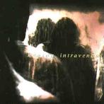 cd - Keaton  - Intravenous, Verzenden, Zo goed als nieuw