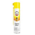Wespenspray | Home Defense | 400 ml, Verzenden, Nieuw