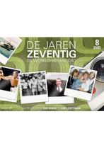 Jaren 70 - DVD, Verzenden, Nieuw in verpakking