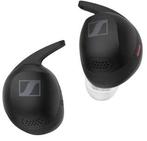 Sennheiser Momentum Sport, Verzenden, Refurbished