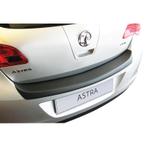 ABS Achterbumper beschermlijst passend voor Opel Astra J 5, Nieuw, Verzenden