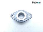 Nokkenas BMW R 100 GS (R100GS) Flange (1250252), Motoren, Verzenden, Gebruikt