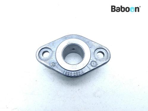 Nokkenas BMW R 100 GS (R100GS) Flange (1250252), Motoren, Onderdelen | BMW, Gebruikt, Verzenden