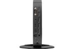 HP T640 Thin Client | AMD Ryzen Embedded R1505G | Windows 10, Ophalen of Verzenden, Zo goed als nieuw, HP, SSD