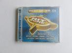 Hitzone Best of 99 (2 CD)