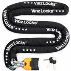 VINZ Makalu Motorslot ART4 - 300 cm, Verzenden, Nieuw