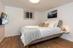 Studio Asvest in Delft, 20 tot 35 m², Delft