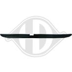 BUMPER SPOILER VOOR FIAT PANDA 2012- 51923089, Ophalen of Verzenden, Nieuw