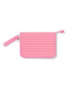 HEMA Notitieboek organizer van €6.99 voor €5 sale, Verzenden, Nieuw