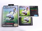 World Cup Italia 90 [Met Boekje], Ophalen of Verzenden, Nieuw
