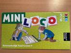 MINI LOCO-AANVANKELIJK TAAL/LEZEN 1 9789001588090 Venema, Verzenden, Gelezen, Venema
