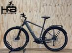 Scott Sub Cross eRide 20 EQ E-Bike Shimano Alivio 2022, Fietsen en Brommers, Elektrische fietsen, Overige merken, Ophalen of Verzenden