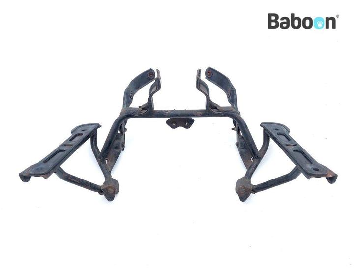 Kuipframe Honda GL 650 Silverwing 1983 (GL650 MC5), Motoren, Onderdelen | Honda, Gebruikt, Verzenden