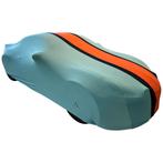 Autohoes passend voor Alpine A110 binnen BESTE PASVORM cover, Auto diversen, Ophalen of Verzenden, Nieuw, Op maat