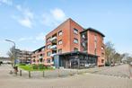 Te huur: Appartement Rozenlaan in Oegstgeest, Appartement, Zuid-Holland, Oegstgeest