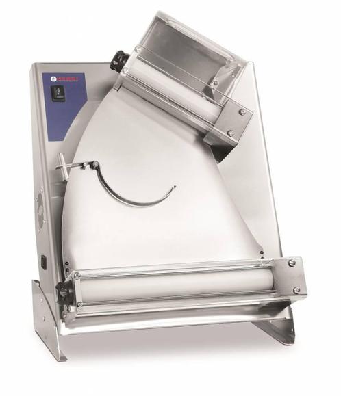 Hendi Pizza deegroller 26 - 40 cm, Zakelijke goederen, Horeca | Keukenapparatuur, Verzenden