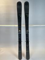 Blizzard Brahma 82 2020 - 159 cm, Overige merken, 140 tot 160 cm, Gebruikt, Ophalen of Verzenden