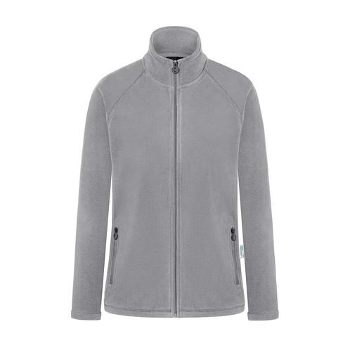 GGM Gastro | KARLOWSKY | Dames Werkkleding Fleece Jas |, Huis en Inrichting, Keuken | Bestek, Nieuw, Overige materialen, Verzenden