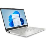 HP 15s-eq2049nb - Azerty | AMD Ryzen 5 | 8GB, Computers en Software, Windows Laptops, Nieuw, HP, SSD, 240/256GB