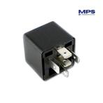 Volvo Penta 876037 Relais - 12V 30A, Nieuw