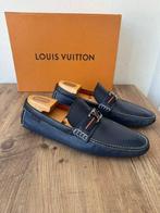 Louis Vuitton - Loafers - Maat: EU 41, Nieuw