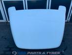 Spoilerset DAF CF  Day Cab L1H1 1371885, Ophalen, Gebruikt, DAF, Carrosserie en Plaatwerk