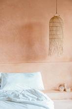 De Squid Hanglamp - Naturel - M, Verzenden, Nieuw