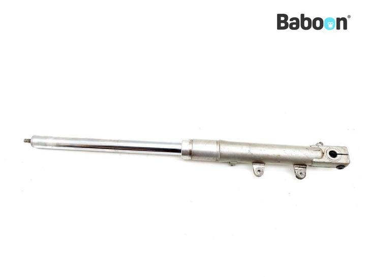 Voorvork Poot Rechts Moto Guzzi V50 500 I 1977-1979, Motoren, Onderdelen | Overige, Gebruikt, Verzenden