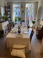 Woningruil - Javastraat 85 - 2 kamers en Amsterdam, Amsterdam