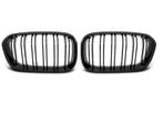 Nieren | BMW | 1-serie 15- 3d hat. F21 LCI / 1-serie 15- 5d, Verzenden, Nieuw, BMW