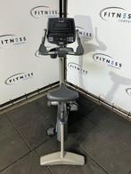 Cybex Upright Bike 750C | Fiets | Beenspieren, Verzenden, Gebruikt
