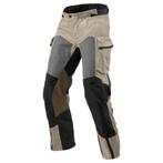 REVIT! Cayenne 2 Sand Motorcycle Pants, Nieuw met kaartje, REV'IT!, Broek | textiel, Heren