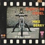 Mike Berry - Dont Be Cruel, Ophalen of Verzenden, Gebruikt