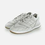 Adidas A.R. Trainer - Maat 36.5, Sneakers of Gympen, Gedragen, Verzenden, Adidas