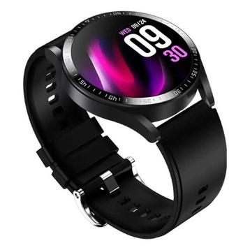 Denver Smartwatch Smart Watch Activity Tracker Sporthorloge