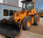 [Gezocht] shovels / Graafmachines / schranklader [Gezocht], Verzenden