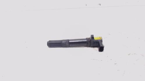 Verstuiver     0986221043, Auto-onderdelen, Motor en Toebehoren, ARN erkend, Stiba lid, Erkend duurzaam, Gebruikt, Herkomst onderdeel bekend