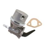 Brandstofpomp Volvo Penta, AQP41 AQAD31 AQUAD 441 MD31 TAMD, Ophalen of Verzenden, Nieuw, Motor en Techniek, Zeilboot of Motorboot