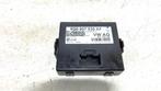 Gateway module Volkswagen Golf VII 2.0 R 4motion 5Q0907530AF, Ophalen of Verzenden, Gebruikt, Volkswagen