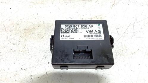 Gateway module Volkswagen Golf VII 2.0 R 4motion 5Q0907530AF, Auto-onderdelen, Verlichting, ARN erkend, Stiba lid, Erkend duurzaam