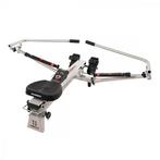 Hammer Cobra Rower | Roeier | Roeitrainer, Verzenden, Nieuw, Overige typen