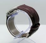 Atlantic - Worldmaster - Original - cal. Unitas 6300(N) -, Nieuw