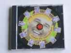 Ron Brandsteder en zn maatjes, Cd's en Dvd's, Verzenden, Nieuw in verpakking