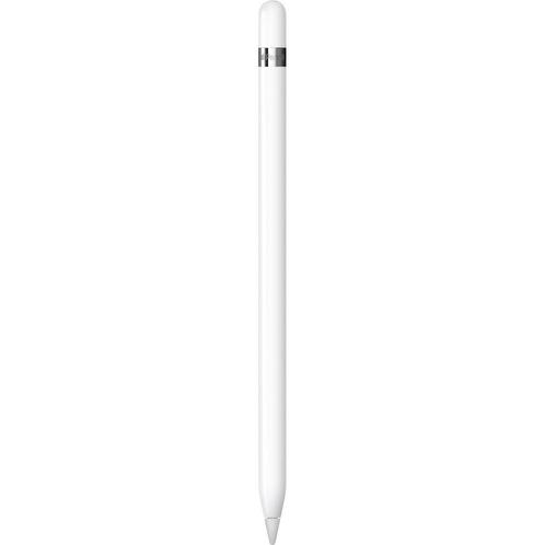 Apple Pencil - 1e Generatie - A1603, Telecommunicatie, Mobiele telefoons | Toebehoren en Onderdelen, Zo goed als nieuw, Verzenden