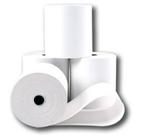 Thermorollen 80x80x12 mm - 20 st/ds