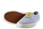Vans Sneakers in maat 41 Overig | 10% korting, Kleding | Heren, Schoenen, Overige kleuren, Verzenden, Vans, Sneakers of Gympen