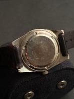 Squale - oscar 10 atmos - Heren - 1970-1979, Nieuw