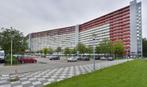 Te Huur 3 Kamer Appartement Perim In Zaandam, Huizen en Kamers, Direct bij eigenaar, Noord-Holland, Zaandam, Appartement